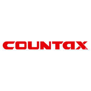 Countox