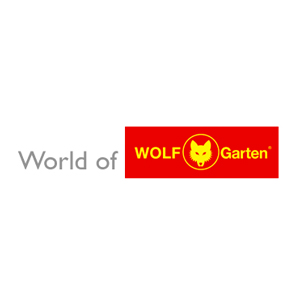 World of Wolf Garten
